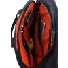 Torba na laptopa do 15,6